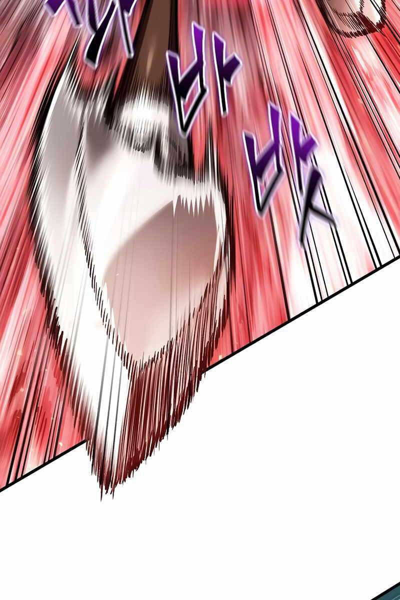 Gacha Vô Hạn chapter 43 - Upload bởi truyensieuhay.com