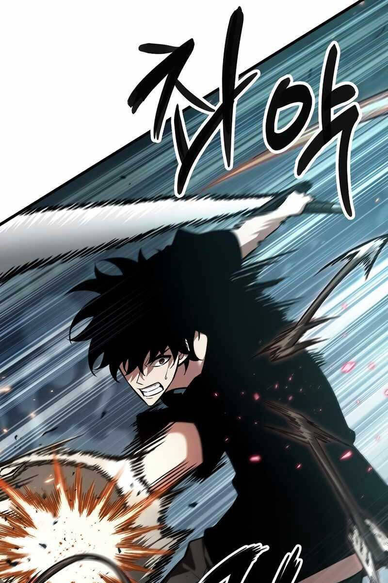 Gacha Vô Hạn chapter 43 - Upload bởi truyensieuhay.com