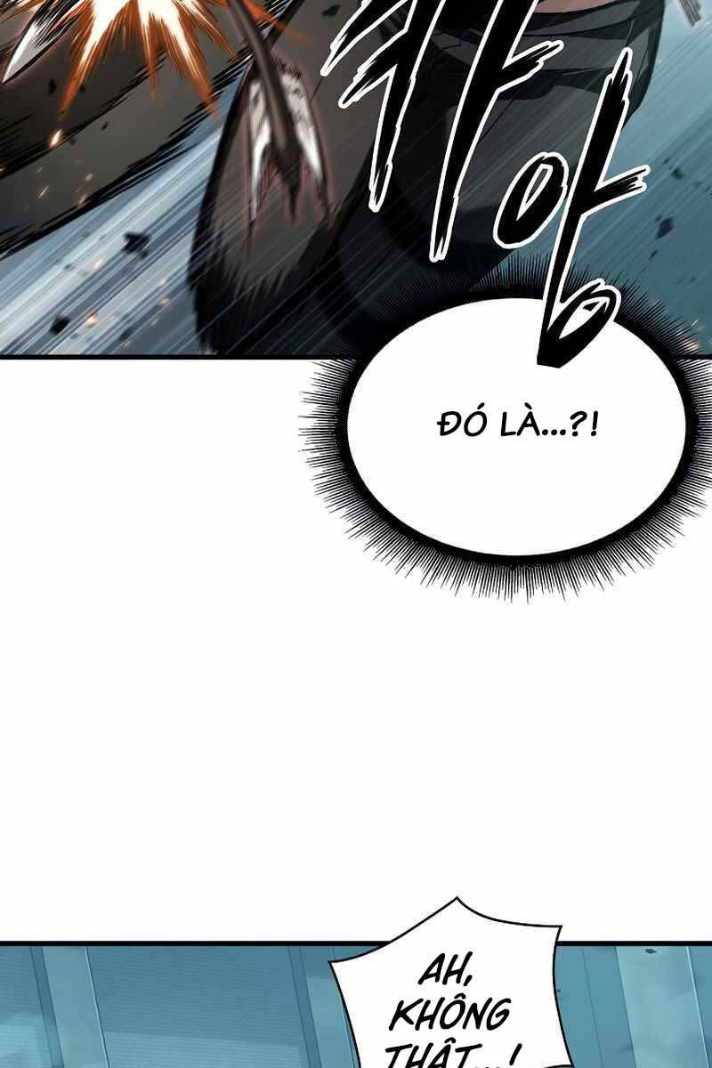 Gacha Vô Hạn chapter 43 - Upload bởi truyensieuhay.com
