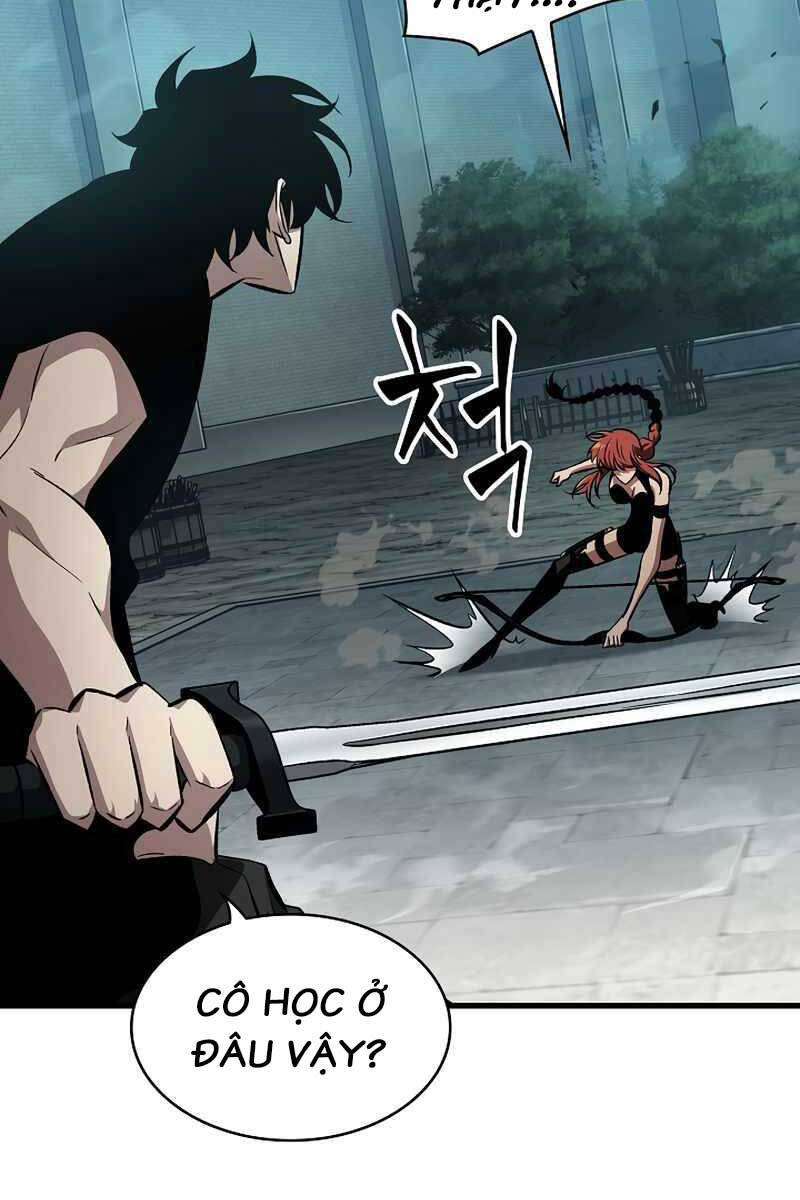 Gacha Vô Hạn chapter 43 - Upload bởi truyensieuhay.com