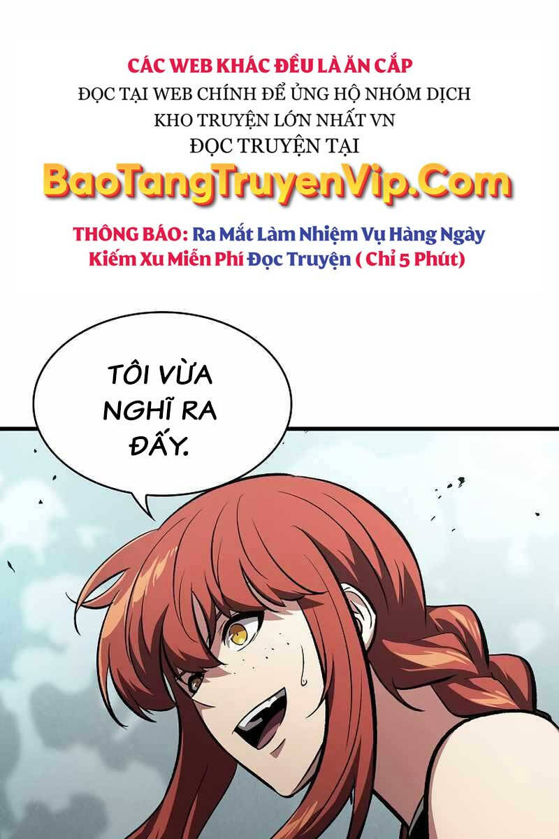 Gacha Vô Hạn chapter 43 - Upload bởi truyensieuhay.com