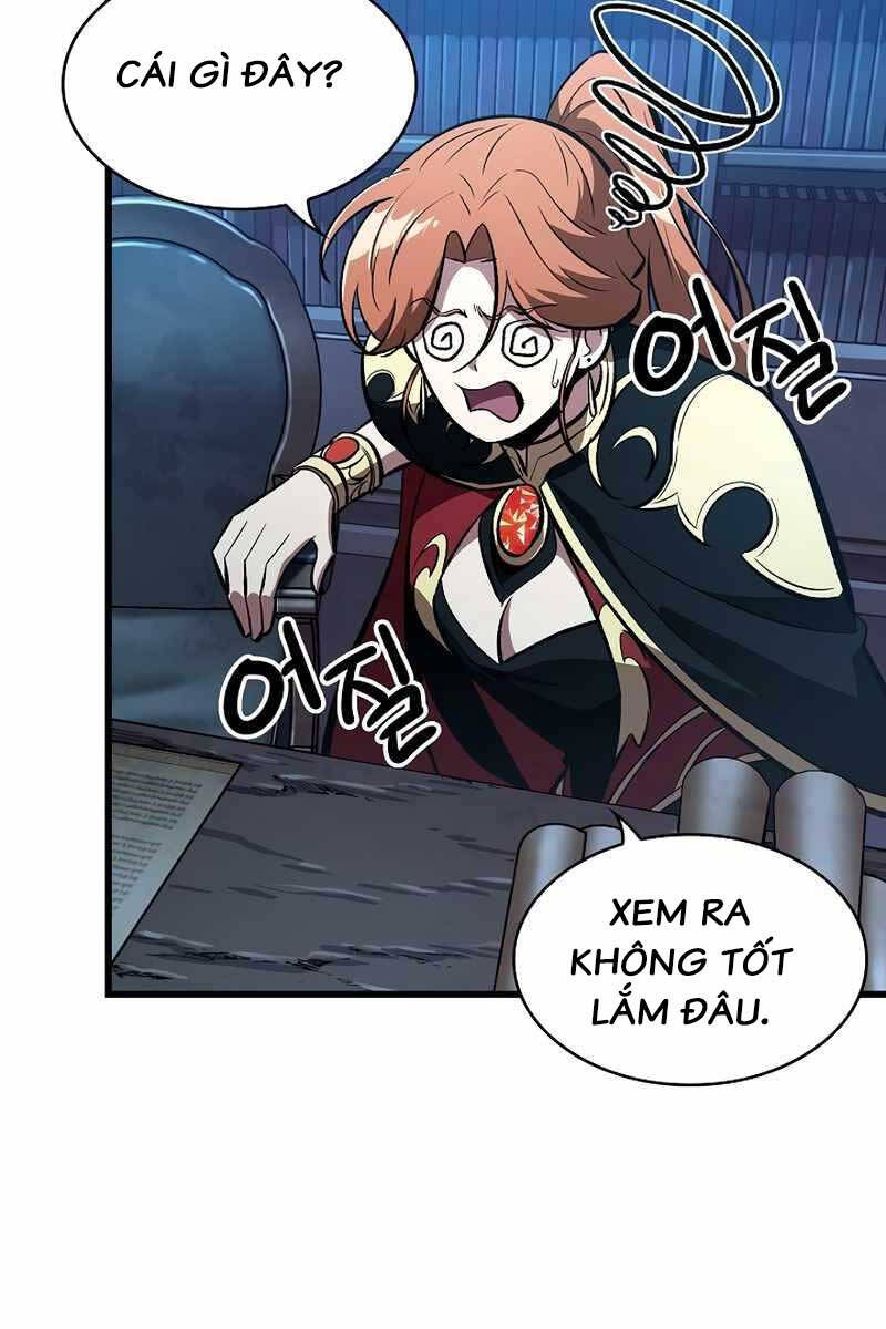 Gacha Vô Hạn chapter 43 - Upload bởi truyensieuhay.com
