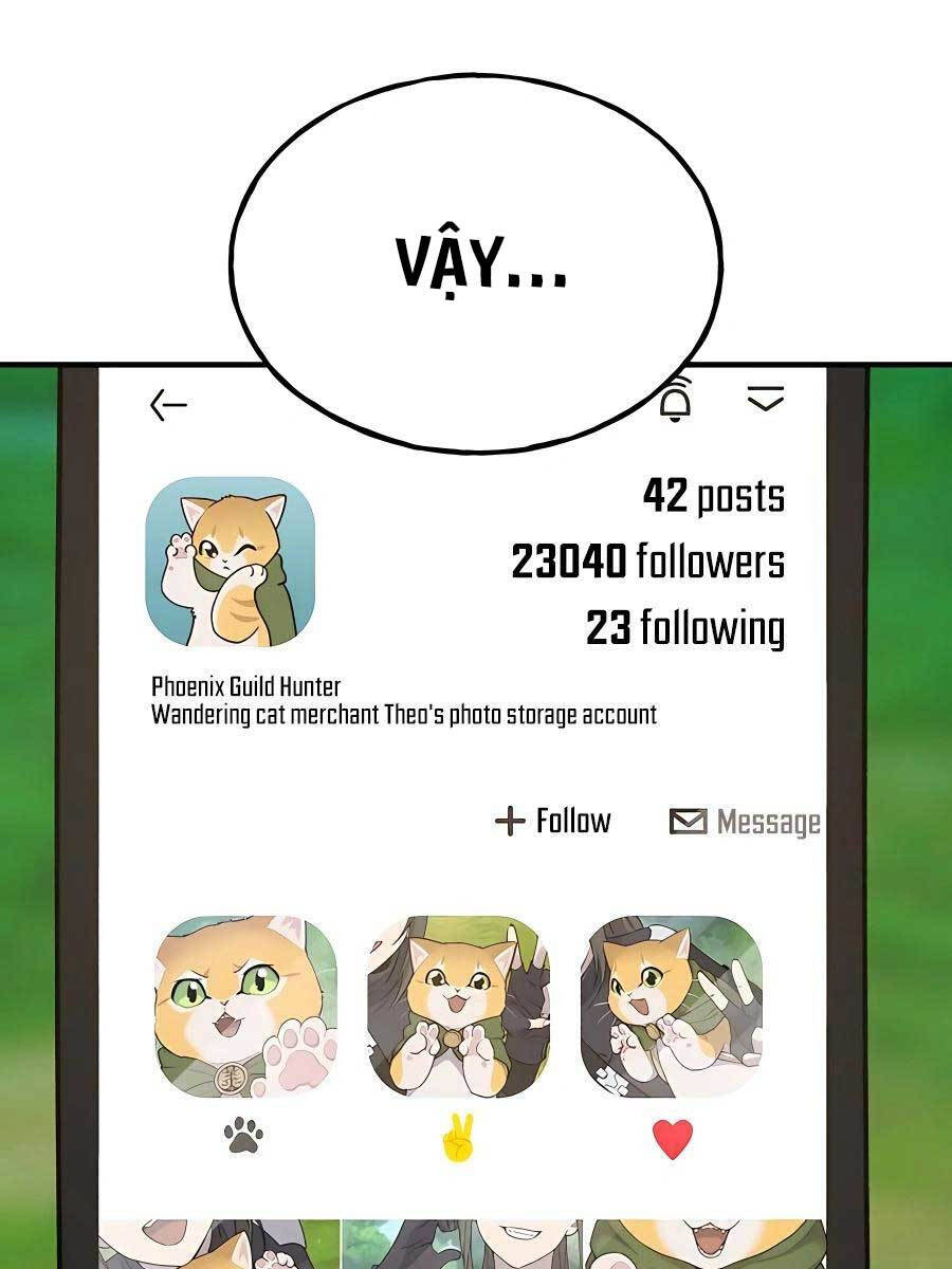 Làm Nông Dân Trong Tòa Tháp Thử Thách chapter 36 - Upload bởi truyensieuhay.com