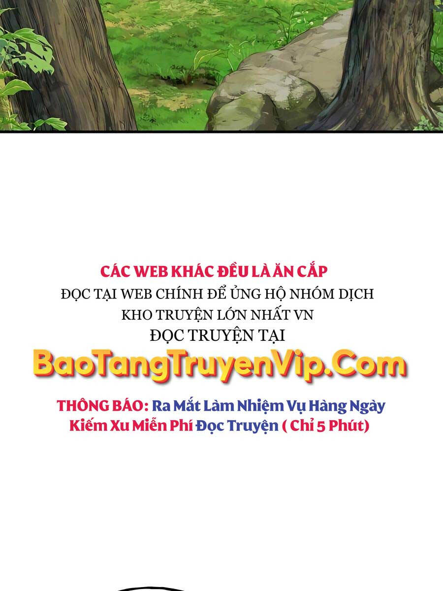 Làm Nông Dân Trong Tòa Tháp Thử Thách chapter 36 - Upload bởi truyensieuhay.com