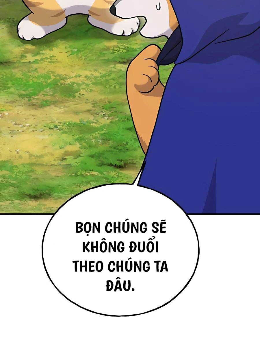 Làm Nông Dân Trong Tòa Tháp Thử Thách chapter 36 - Upload bởi truyensieuhay.com