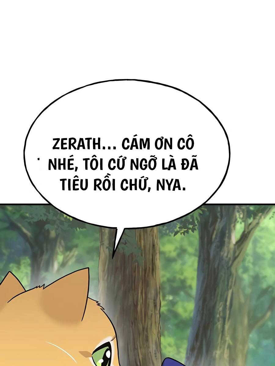 Làm Nông Dân Trong Tòa Tháp Thử Thách chapter 36 - Upload bởi truyensieuhay.com