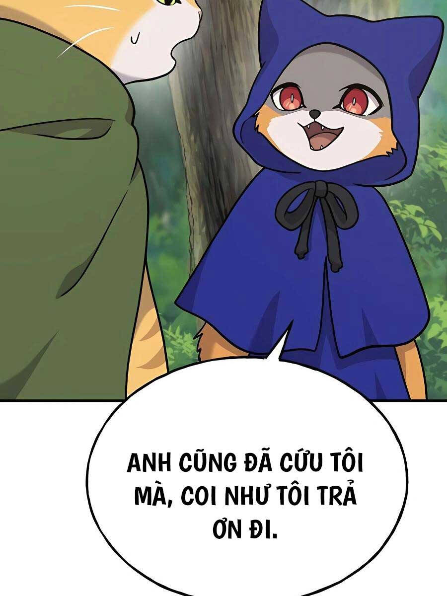 Làm Nông Dân Trong Tòa Tháp Thử Thách chapter 36 - Upload bởi truyensieuhay.com