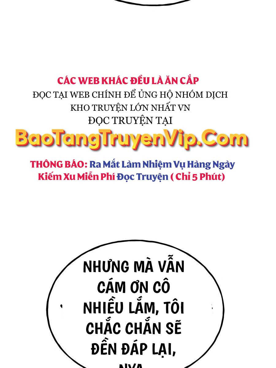 Làm Nông Dân Trong Tòa Tháp Thử Thách chapter 36 - Upload bởi truyensieuhay.com