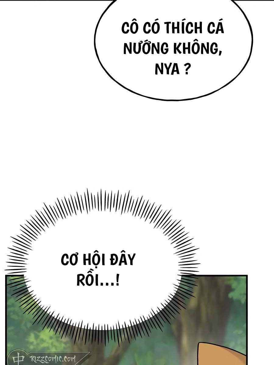 Làm Nông Dân Trong Tòa Tháp Thử Thách chapter 36 - Upload bởi truyensieuhay.com