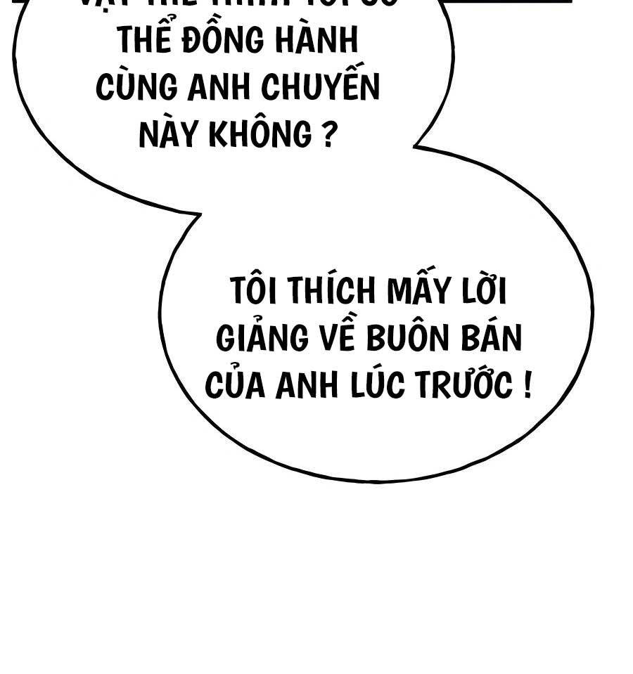 Làm Nông Dân Trong Tòa Tháp Thử Thách chapter 36 - Upload bởi truyensieuhay.com