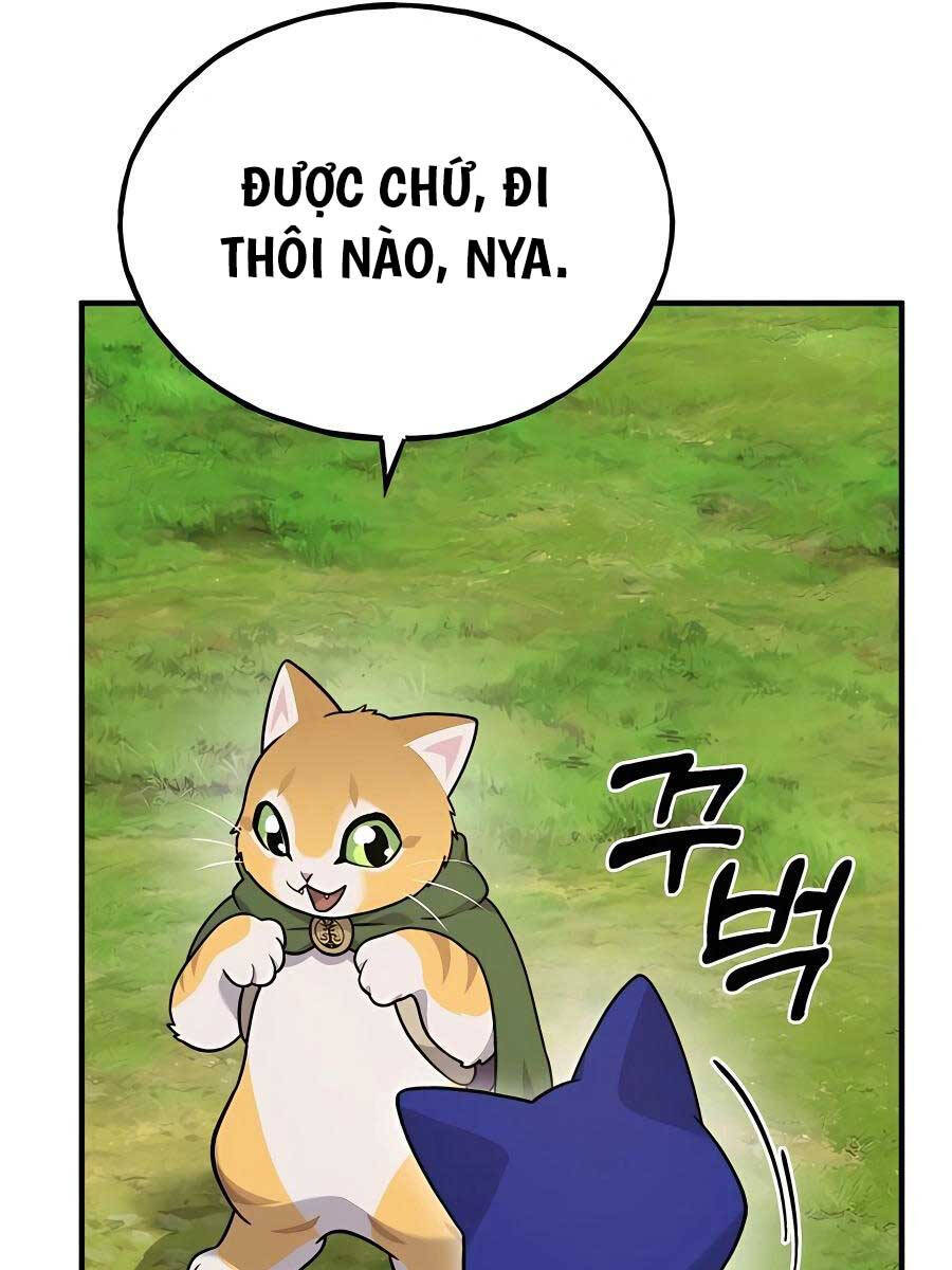 Làm Nông Dân Trong Tòa Tháp Thử Thách chapter 36 - Upload bởi truyensieuhay.com