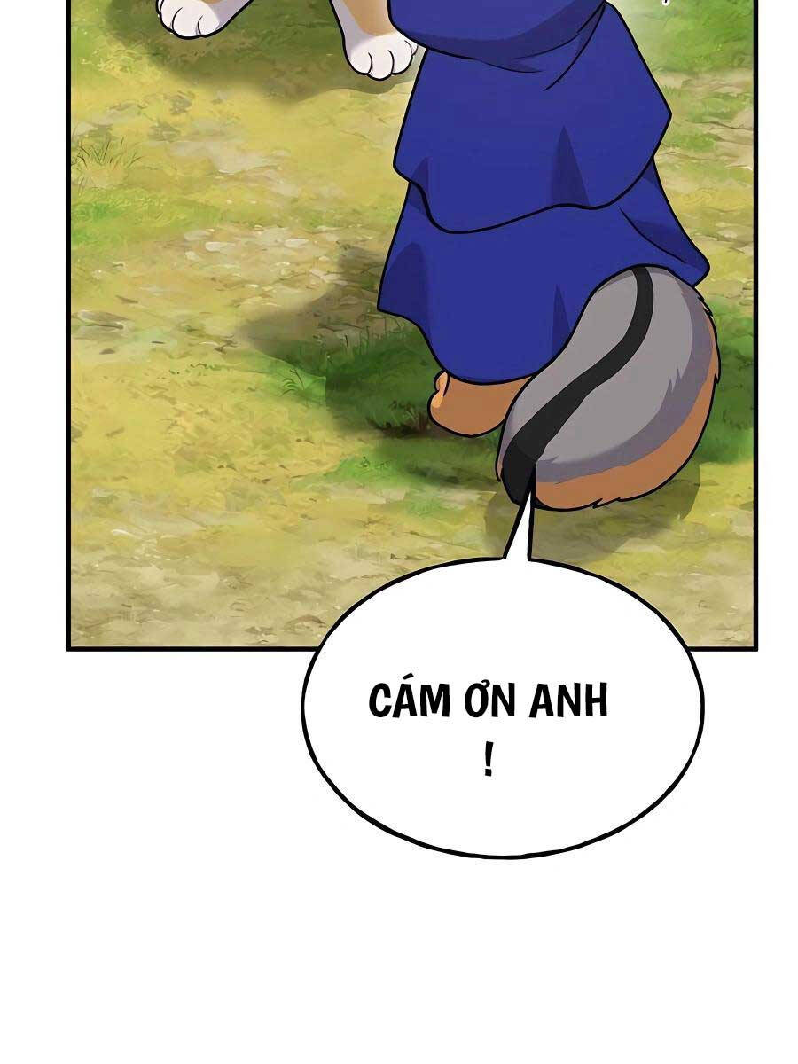 Làm Nông Dân Trong Tòa Tháp Thử Thách chapter 36 - Upload bởi truyensieuhay.com