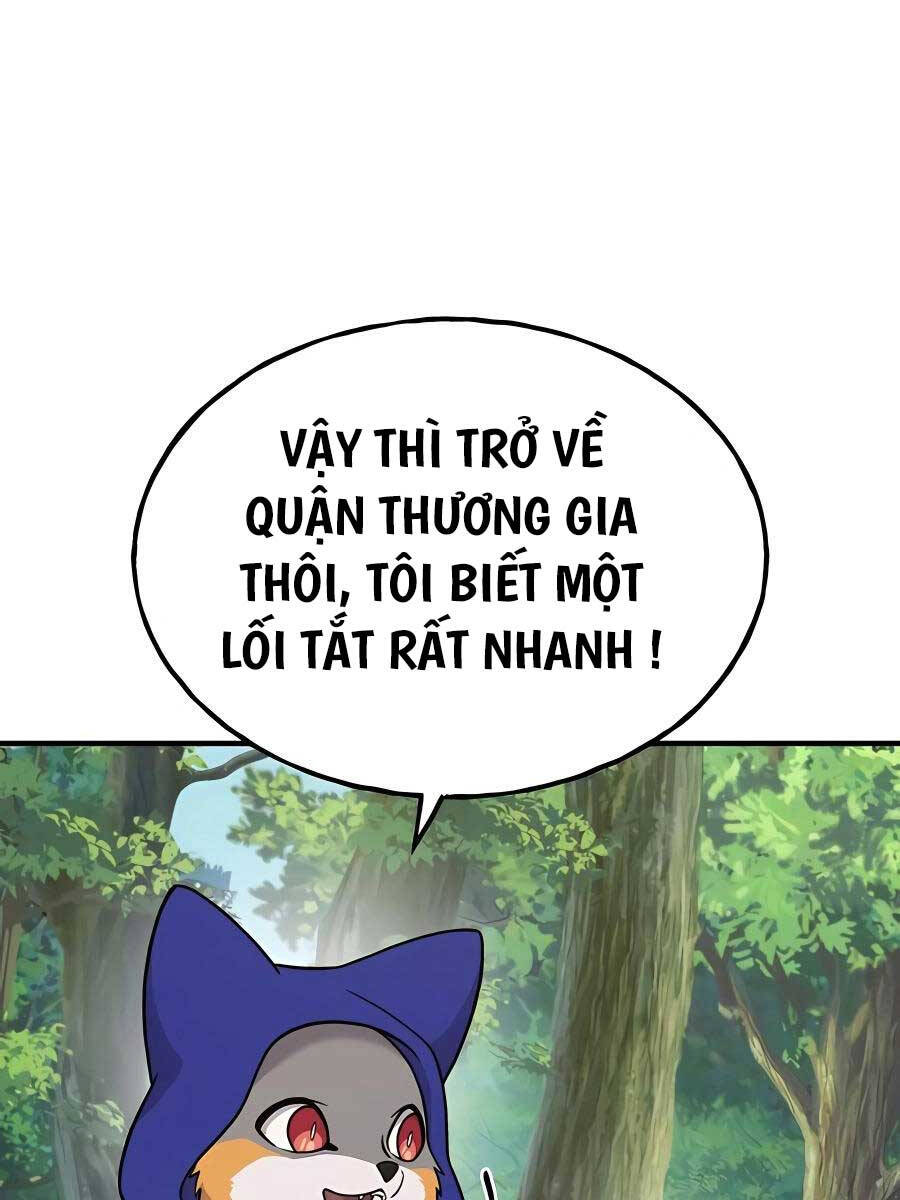 Làm Nông Dân Trong Tòa Tháp Thử Thách chapter 36 - Upload bởi truyensieuhay.com