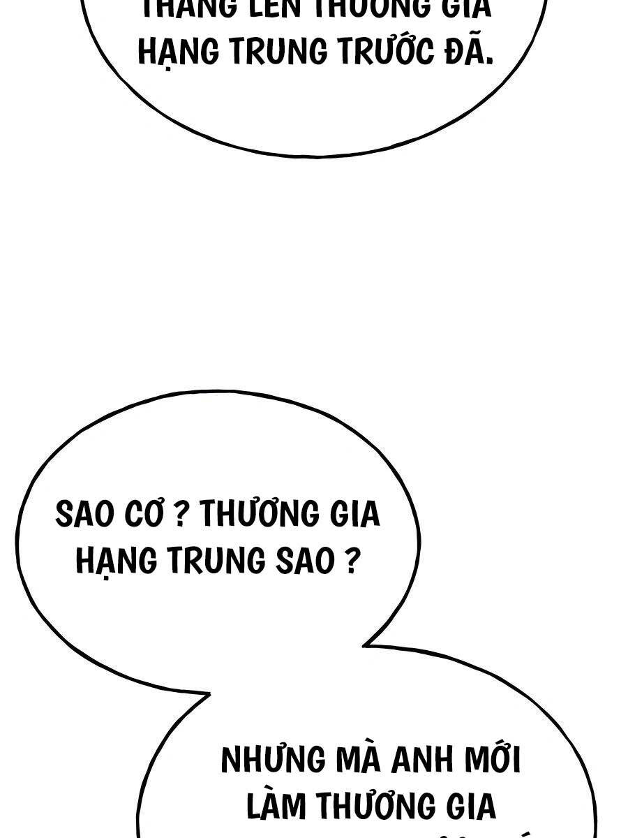 Làm Nông Dân Trong Tòa Tháp Thử Thách chapter 36 - Upload bởi truyensieuhay.com