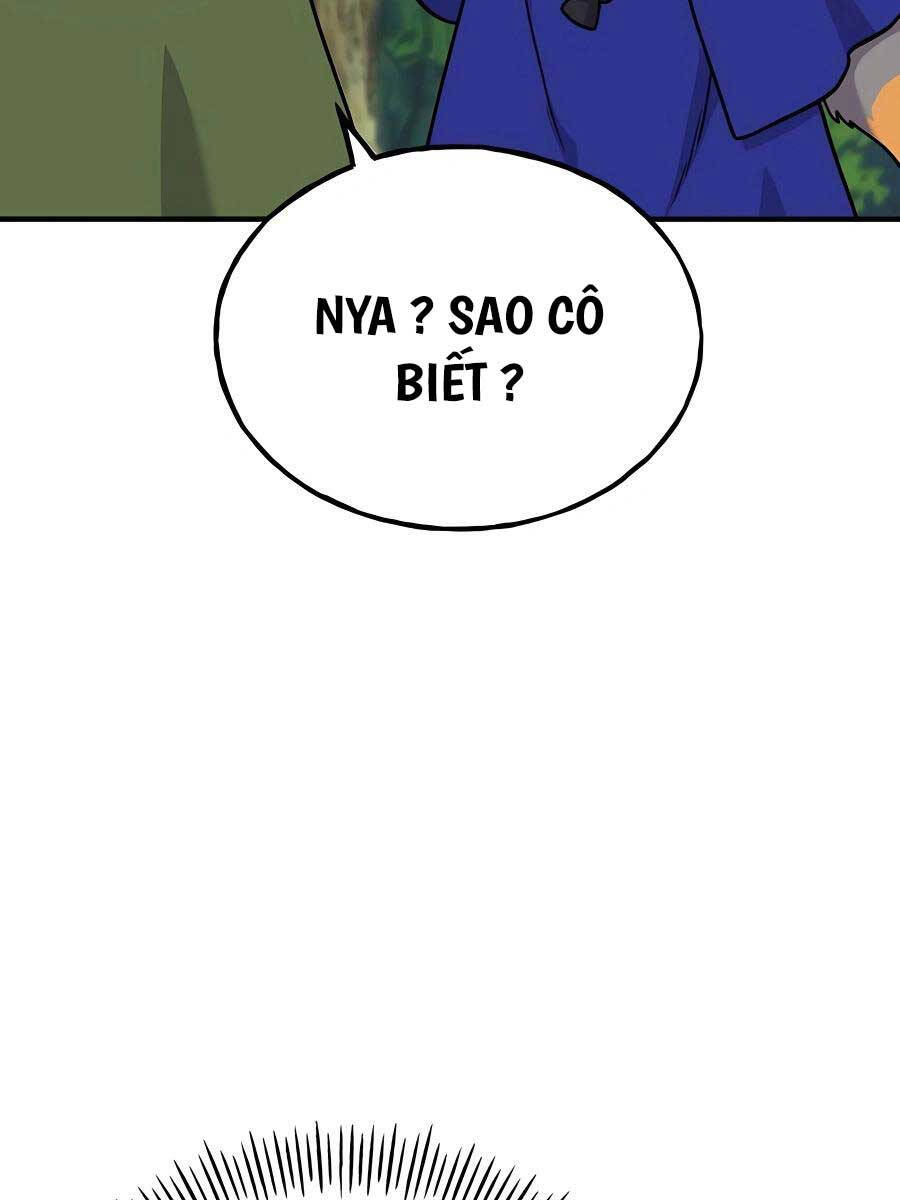 Làm Nông Dân Trong Tòa Tháp Thử Thách chapter 36 - Upload bởi truyensieuhay.com