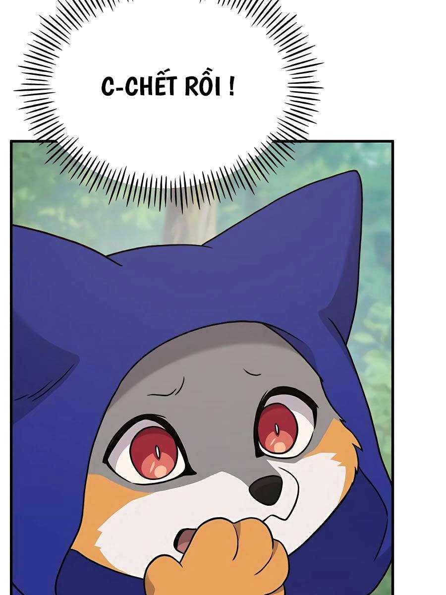 Làm Nông Dân Trong Tòa Tháp Thử Thách chapter 36 - Upload bởi truyensieuhay.com