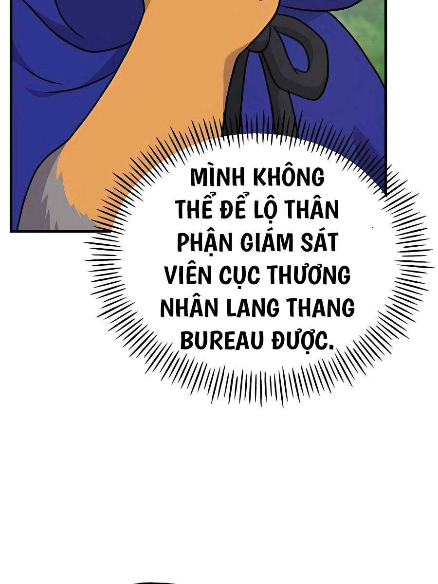 Làm Nông Dân Trong Tòa Tháp Thử Thách chapter 36 - Upload bởi truyensieuhay.com