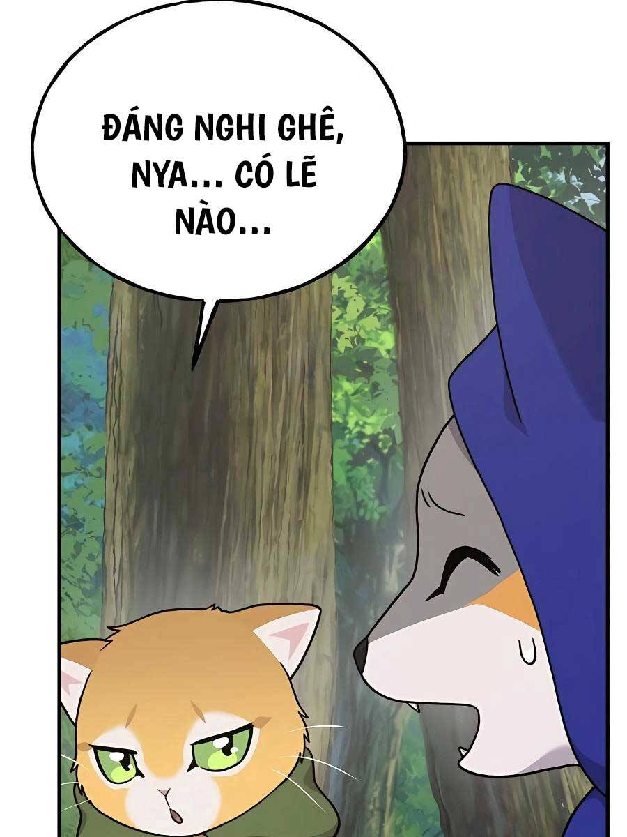 Làm Nông Dân Trong Tòa Tháp Thử Thách chapter 36 - Upload bởi truyensieuhay.com