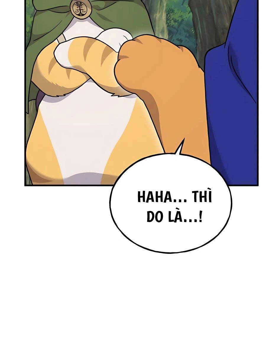 Làm Nông Dân Trong Tòa Tháp Thử Thách chapter 36 - Upload bởi truyensieuhay.com