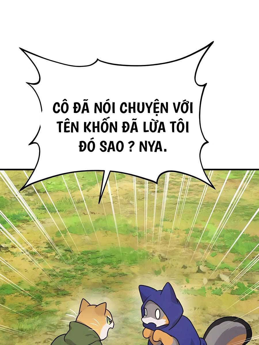 Làm Nông Dân Trong Tòa Tháp Thử Thách chapter 36 - Upload bởi truyensieuhay.com