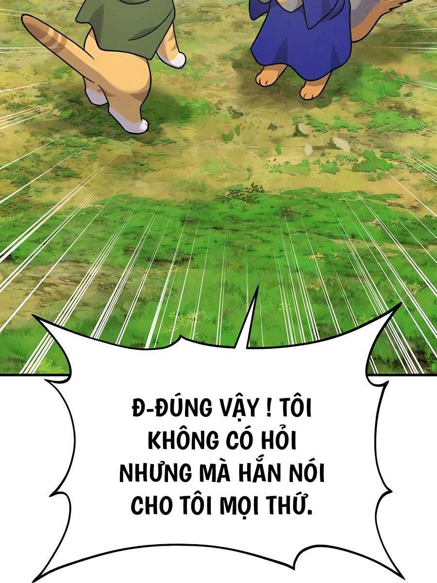 Làm Nông Dân Trong Tòa Tháp Thử Thách chapter 36 - Upload bởi truyensieuhay.com