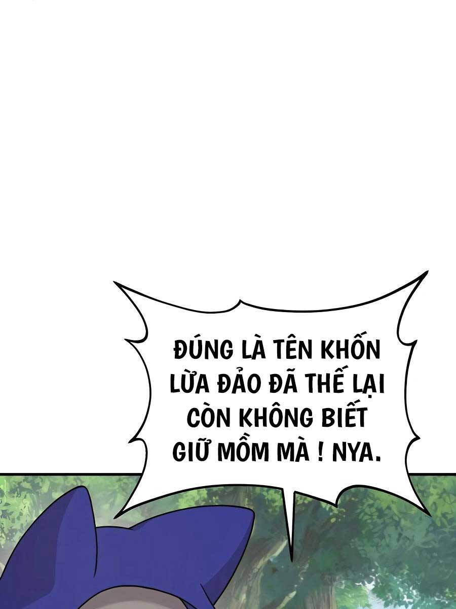 Làm Nông Dân Trong Tòa Tháp Thử Thách chapter 36 - Upload bởi truyensieuhay.com