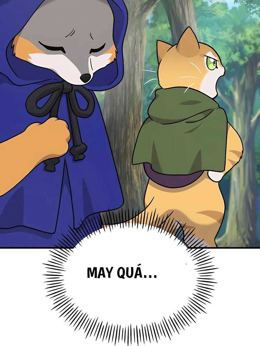 Làm Nông Dân Trong Tòa Tháp Thử Thách chapter 36 - Upload bởi truyensieuhay.com