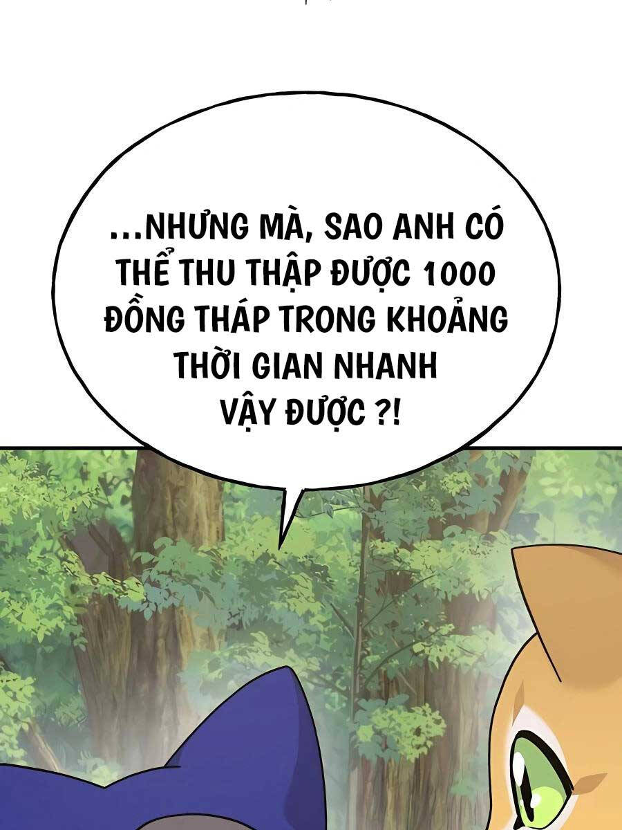 Làm Nông Dân Trong Tòa Tháp Thử Thách chapter 36 - Upload bởi truyensieuhay.com