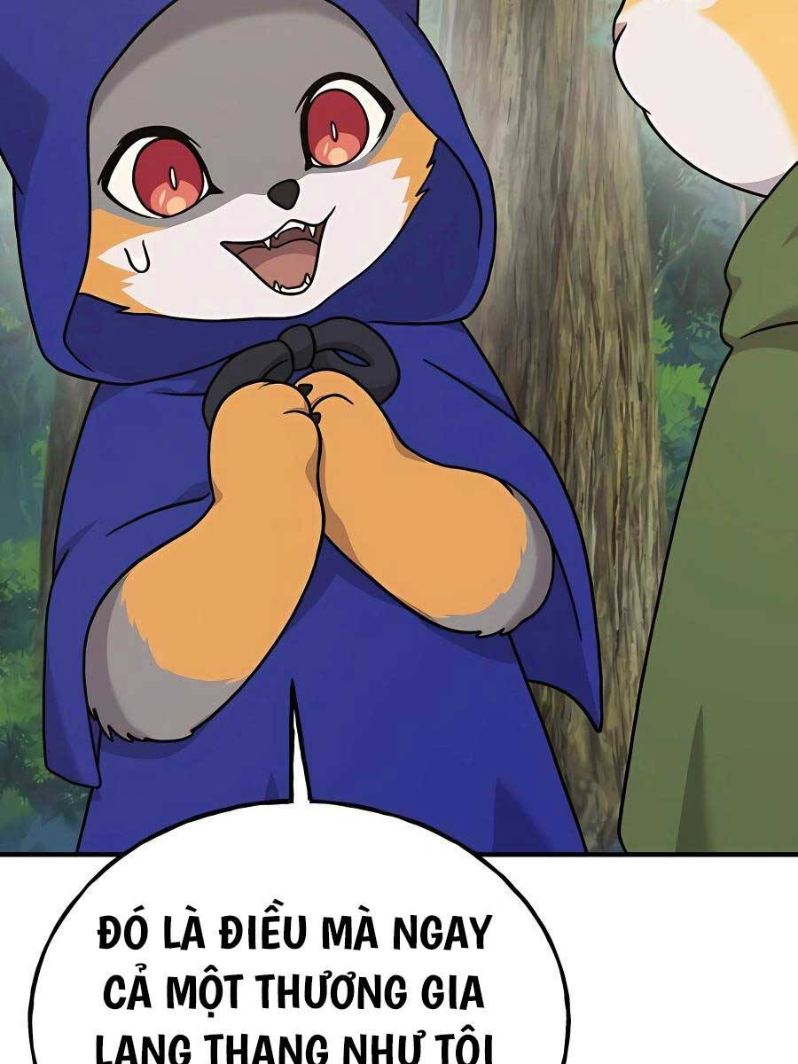 Làm Nông Dân Trong Tòa Tháp Thử Thách chapter 36 - Upload bởi truyensieuhay.com