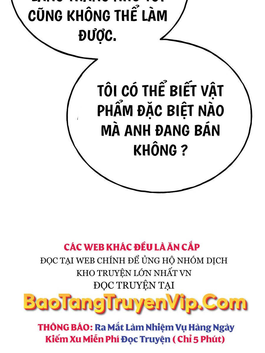 Làm Nông Dân Trong Tòa Tháp Thử Thách chapter 36 - Upload bởi truyensieuhay.com