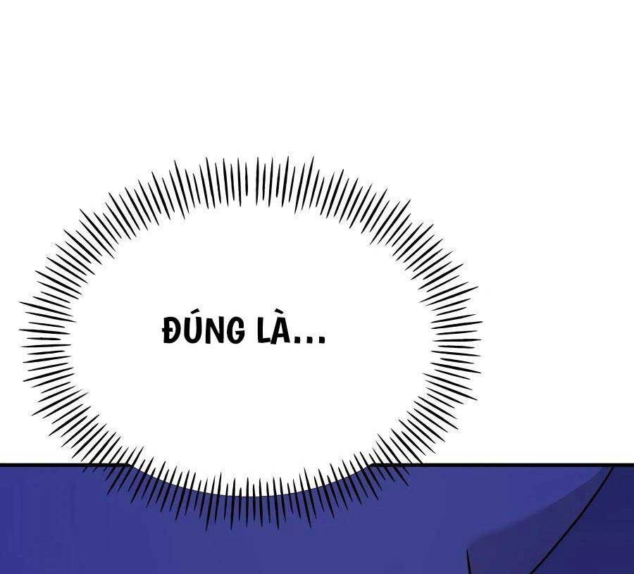 Làm Nông Dân Trong Tòa Tháp Thử Thách chapter 36 - Upload bởi truyensieuhay.com