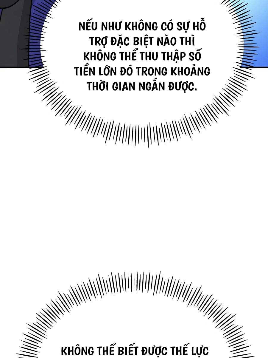 Làm Nông Dân Trong Tòa Tháp Thử Thách chapter 36 - Upload bởi truyensieuhay.com