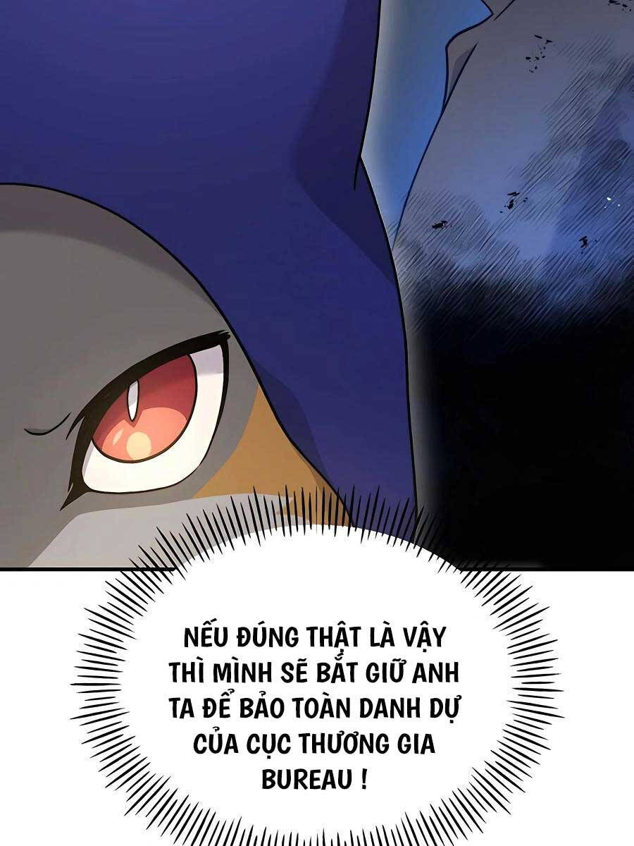 Làm Nông Dân Trong Tòa Tháp Thử Thách chapter 36 - Upload bởi truyensieuhay.com