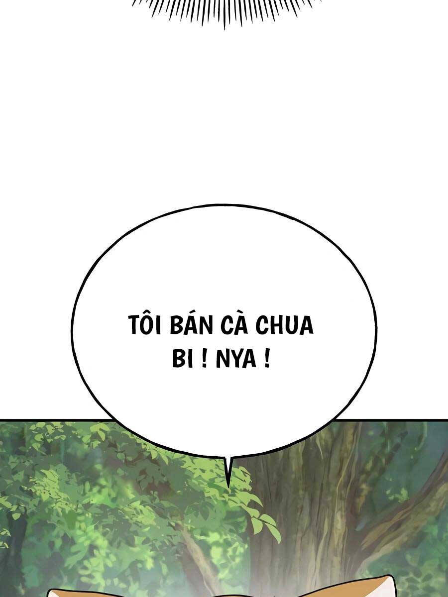 Làm Nông Dân Trong Tòa Tháp Thử Thách chapter 36 - Upload bởi truyensieuhay.com