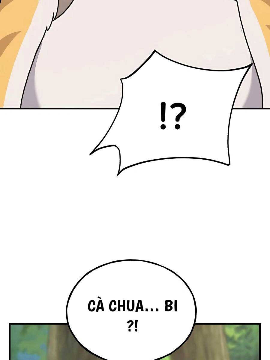 Làm Nông Dân Trong Tòa Tháp Thử Thách chapter 36 - Upload bởi truyensieuhay.com