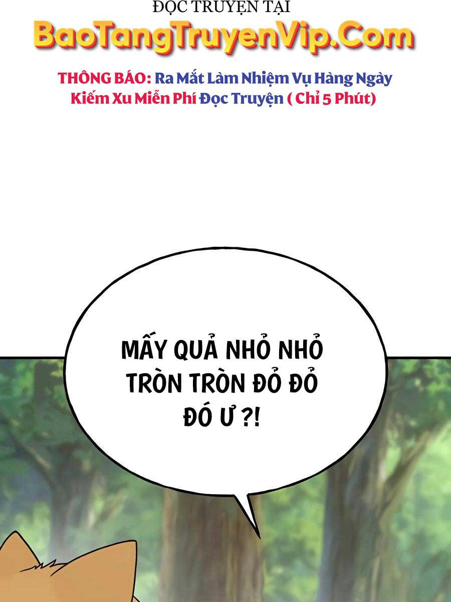 Làm Nông Dân Trong Tòa Tháp Thử Thách chapter 36 - Upload bởi truyensieuhay.com