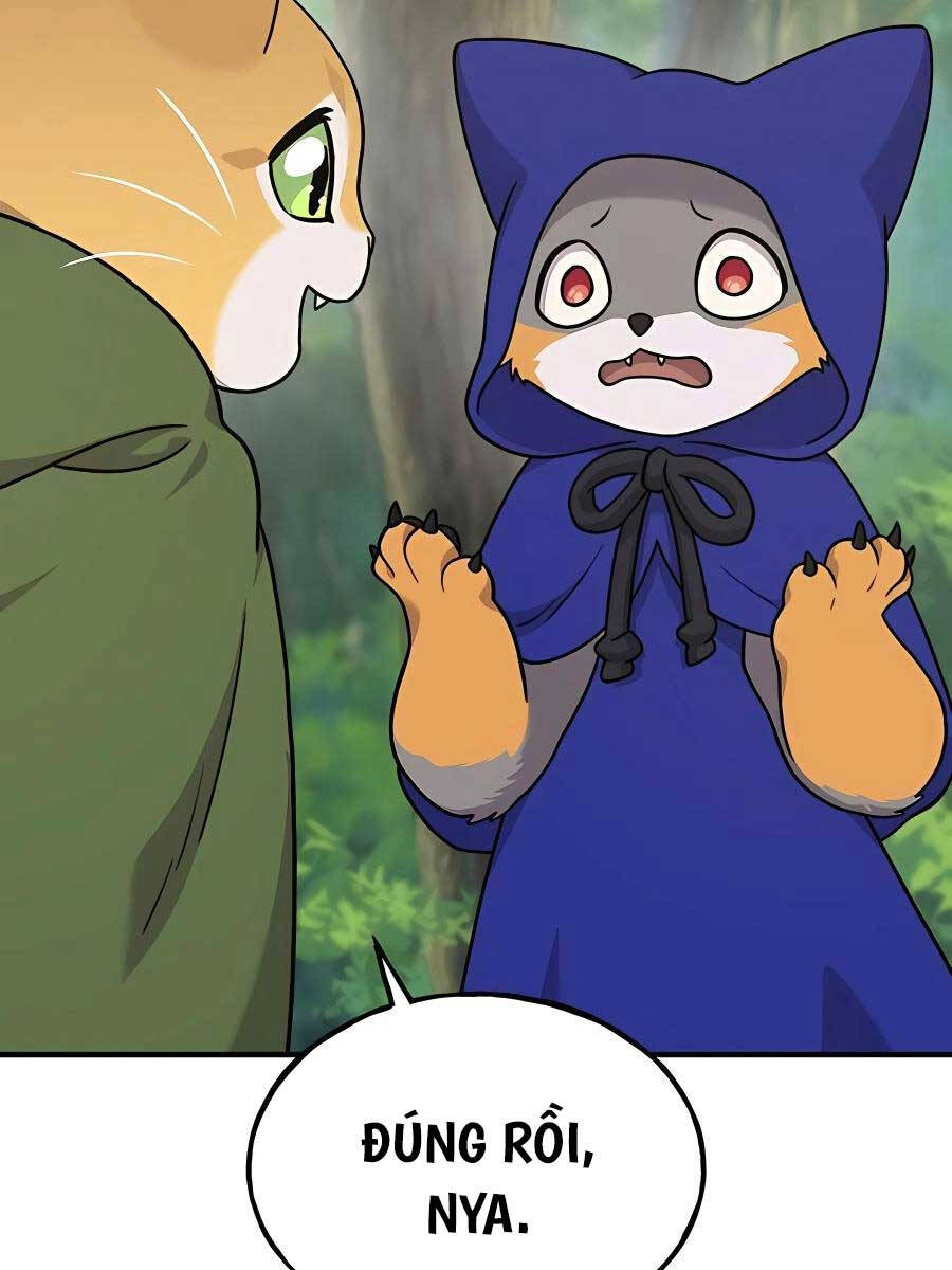 Làm Nông Dân Trong Tòa Tháp Thử Thách chapter 36 - Upload bởi truyensieuhay.com