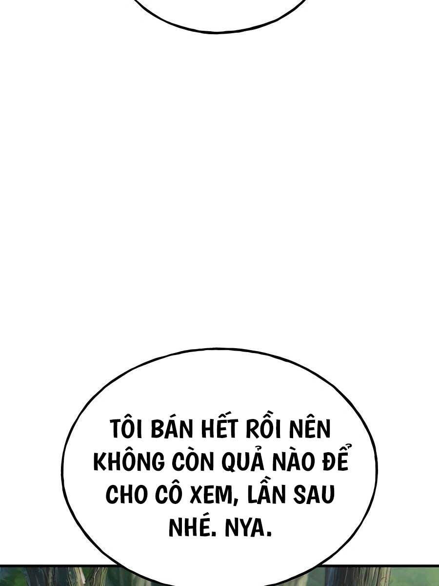 Làm Nông Dân Trong Tòa Tháp Thử Thách chapter 36 - Upload bởi truyensieuhay.com