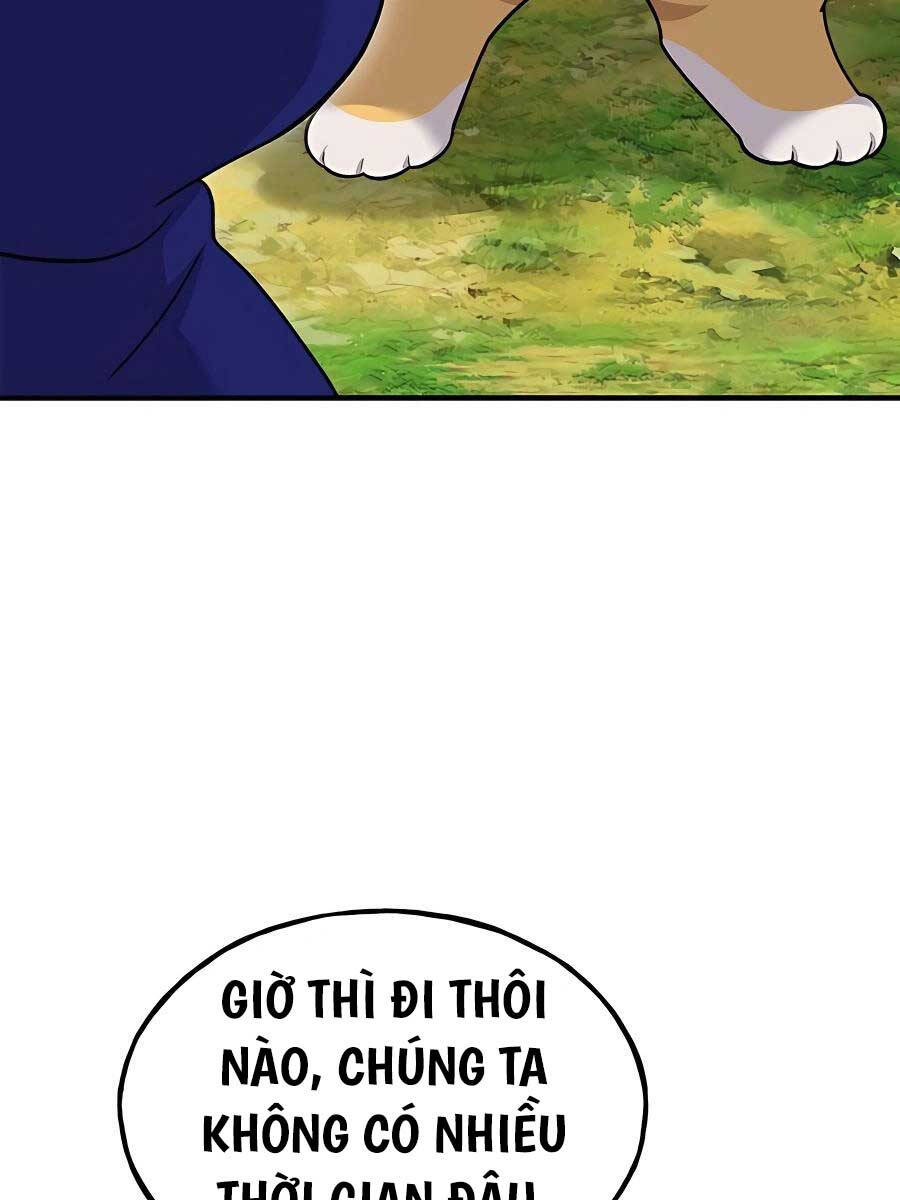 Làm Nông Dân Trong Tòa Tháp Thử Thách chapter 36 - Upload bởi truyensieuhay.com