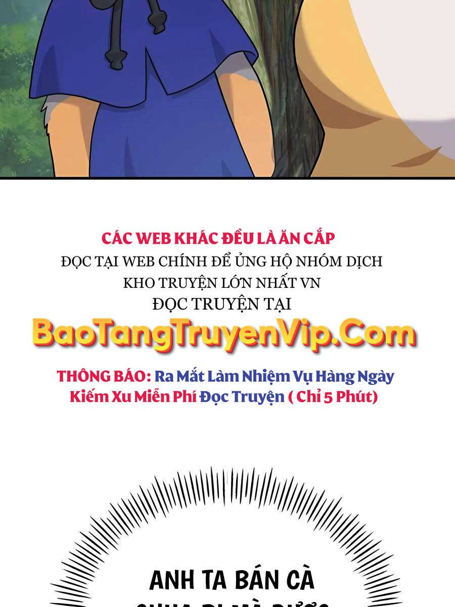 Làm Nông Dân Trong Tòa Tháp Thử Thách chapter 36 - Upload bởi truyensieuhay.com