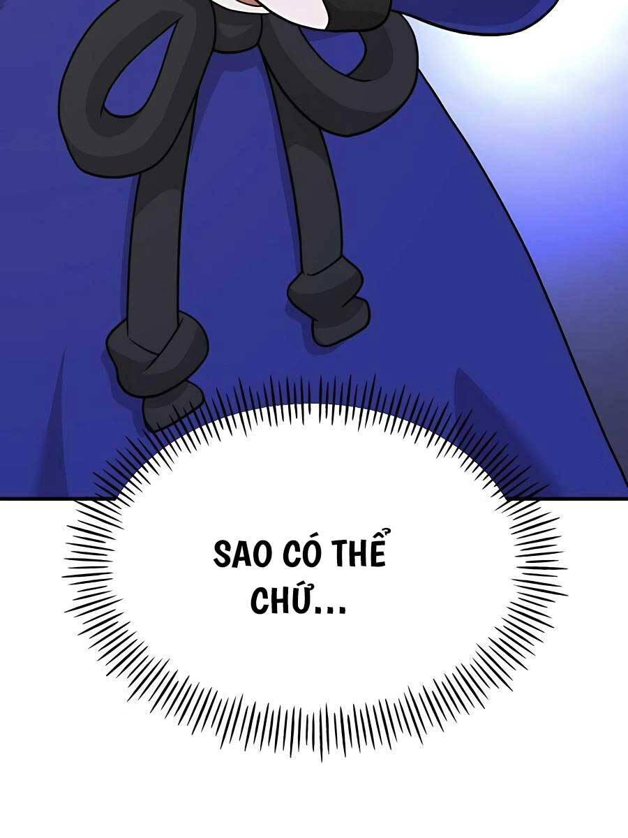 Làm Nông Dân Trong Tòa Tháp Thử Thách chapter 36 - Upload bởi truyensieuhay.com