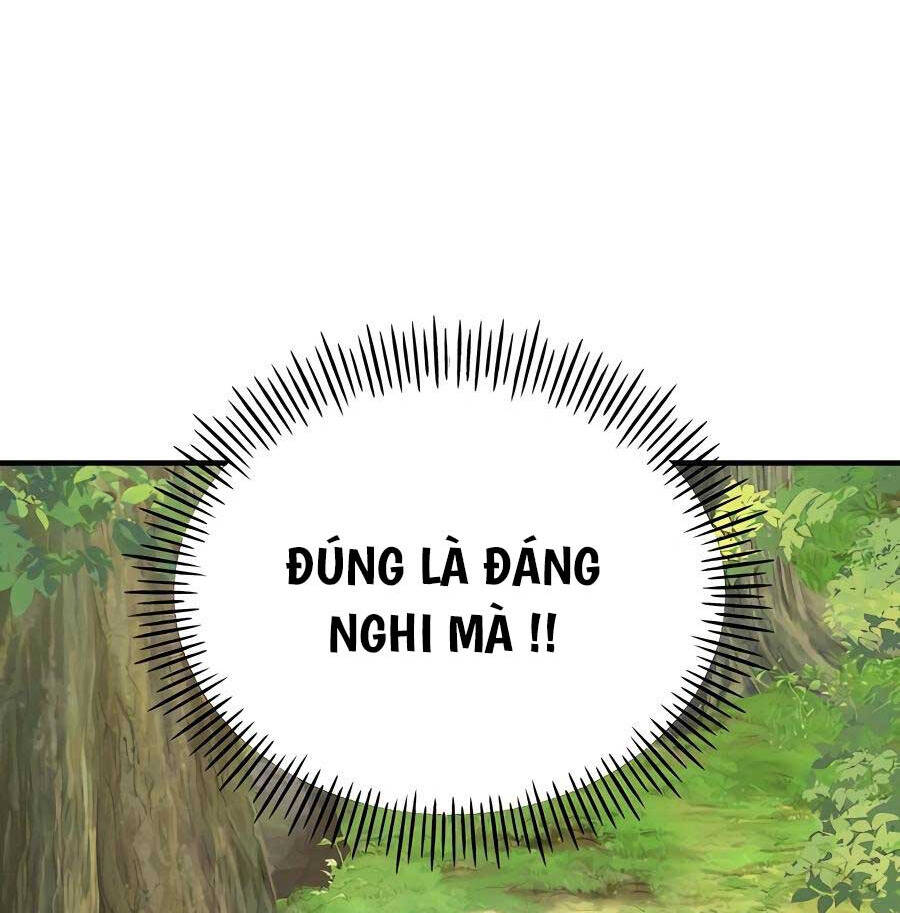 Làm Nông Dân Trong Tòa Tháp Thử Thách chapter 36 - Upload bởi truyensieuhay.com