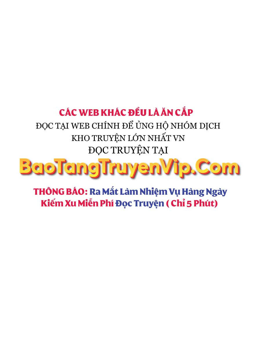 Làm Nông Dân Trong Tòa Tháp Thử Thách chapter 36 - Upload bởi truyensieuhay.com