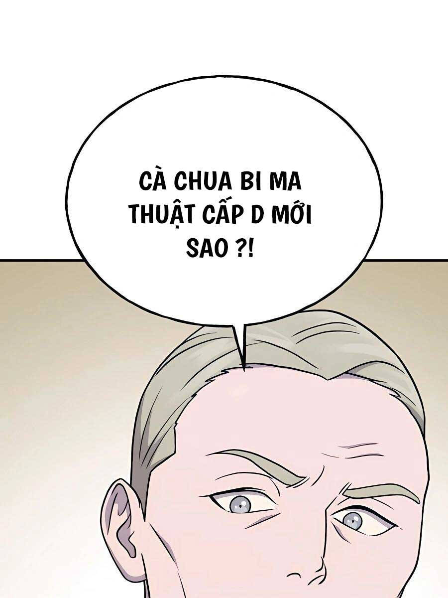 Làm Nông Dân Trong Tòa Tháp Thử Thách chapter 36 - Upload bởi truyensieuhay.com
