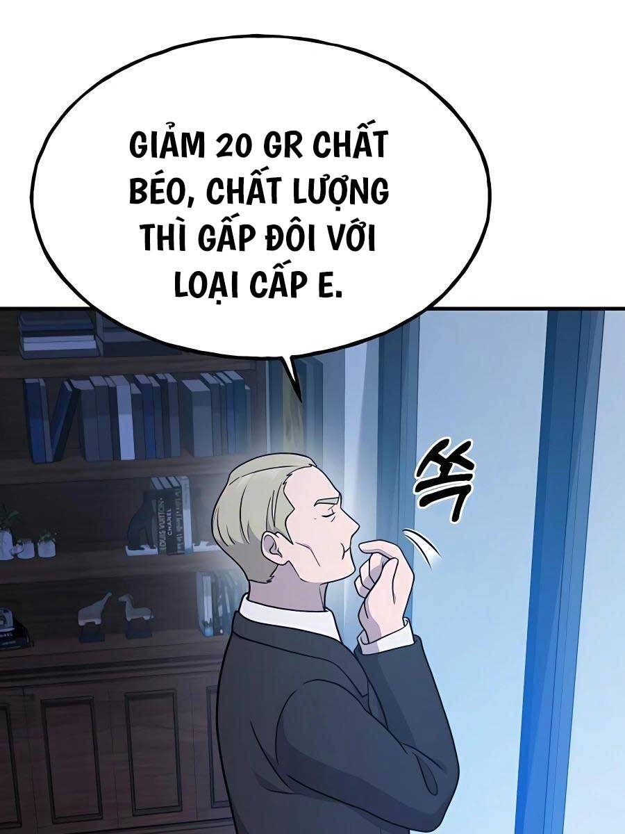 Làm Nông Dân Trong Tòa Tháp Thử Thách chapter 36 - Upload bởi truyensieuhay.com