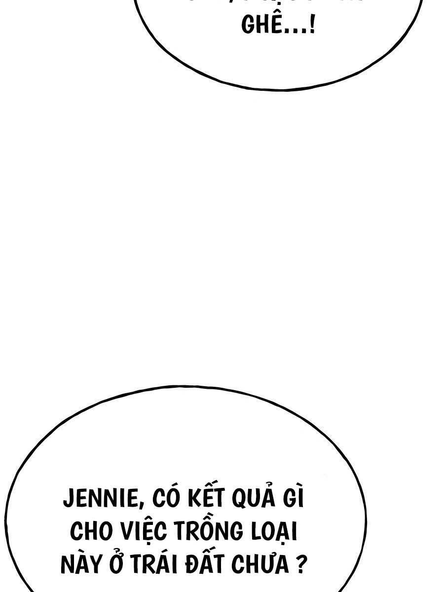 Làm Nông Dân Trong Tòa Tháp Thử Thách chapter 36 - Upload bởi truyensieuhay.com