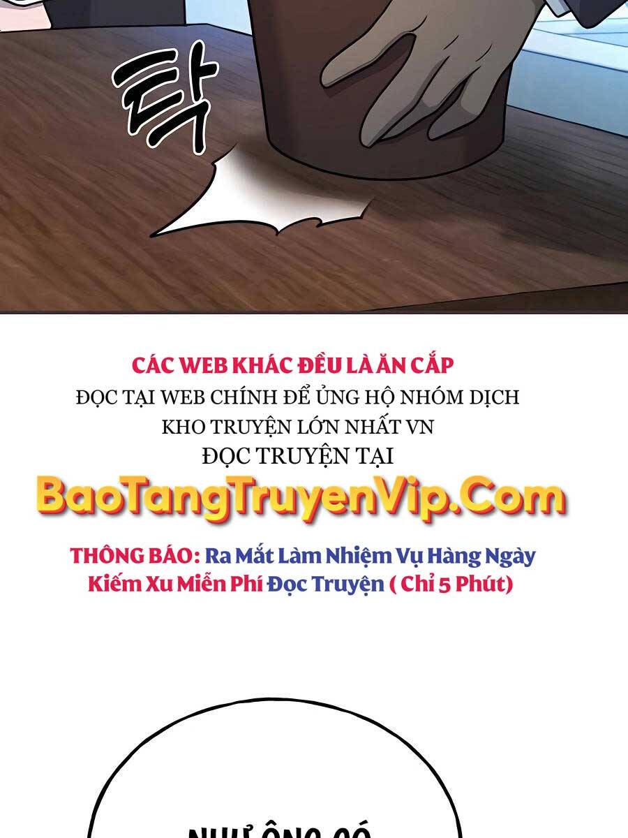 Làm Nông Dân Trong Tòa Tháp Thử Thách chapter 36 - Upload bởi truyensieuhay.com