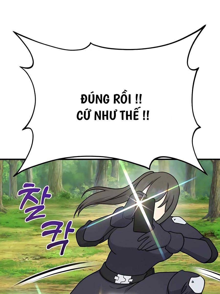 Làm Nông Dân Trong Tòa Tháp Thử Thách chapter 36 - Upload bởi truyensieuhay.com