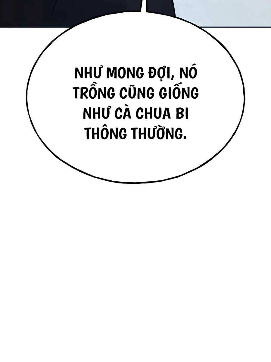 Làm Nông Dân Trong Tòa Tháp Thử Thách chapter 36 - Upload bởi truyensieuhay.com