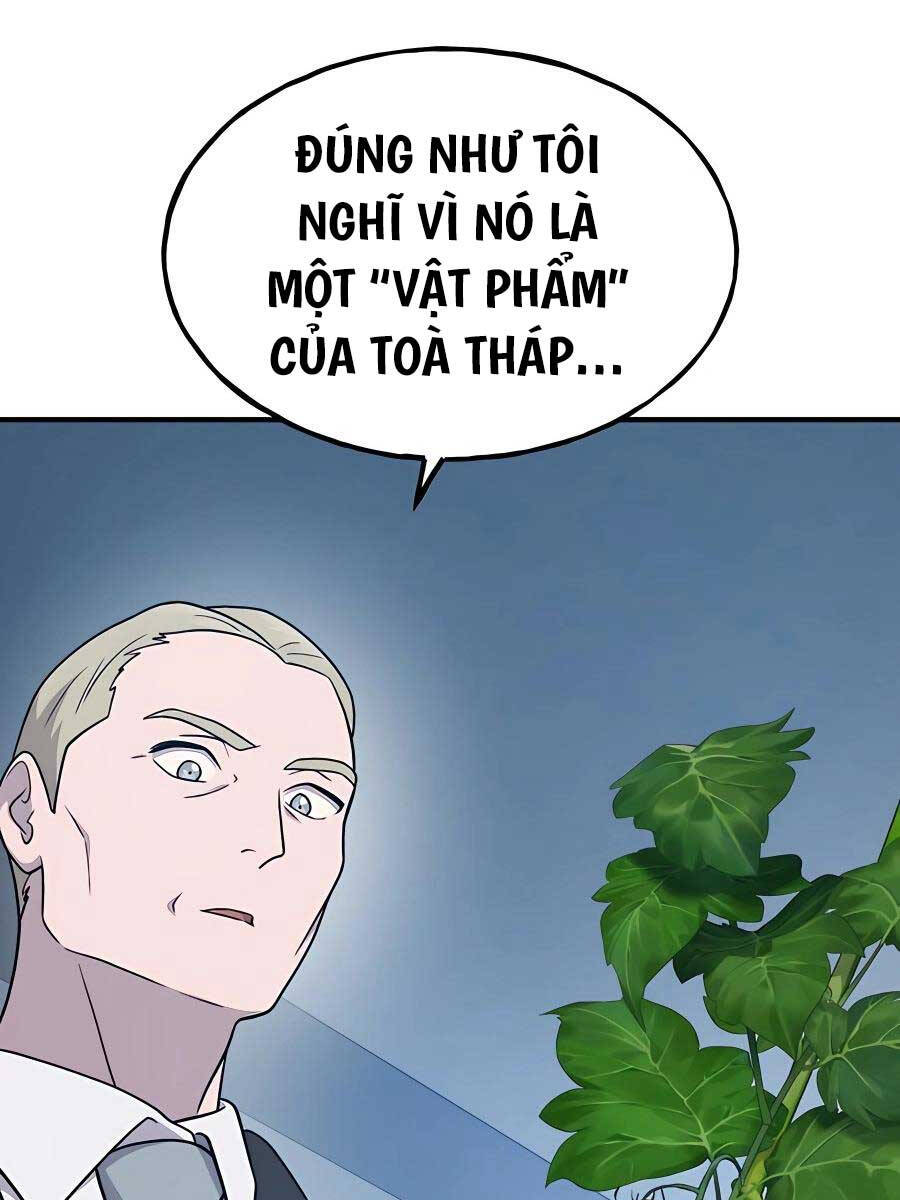Làm Nông Dân Trong Tòa Tháp Thử Thách chapter 36 - Upload bởi truyensieuhay.com